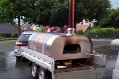 2012-06-29-18