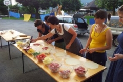 2012-06-29-18_002