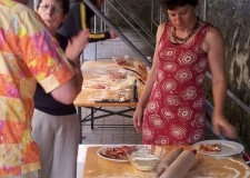 2012-06-29-19